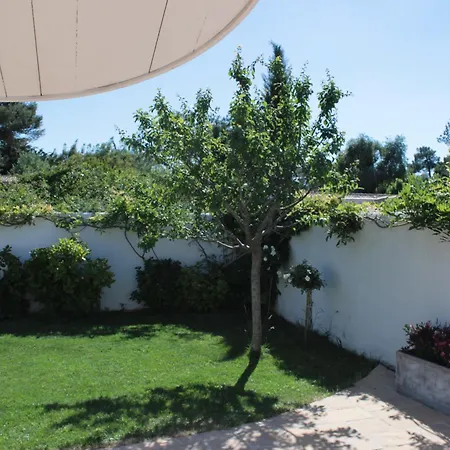Charming And Tranquil In Portes En Re - 5 Bed * Les Portes-en-Re