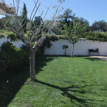 Charming And Tranquil In Portes En Re - 5 Bed *