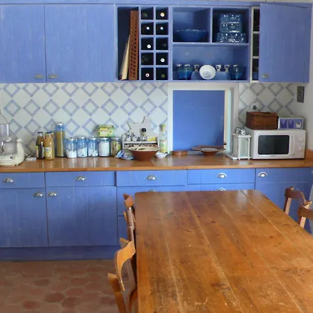 Charming And Tranquil In Portes En Re - 5 Bed * Les Portes-en-Re