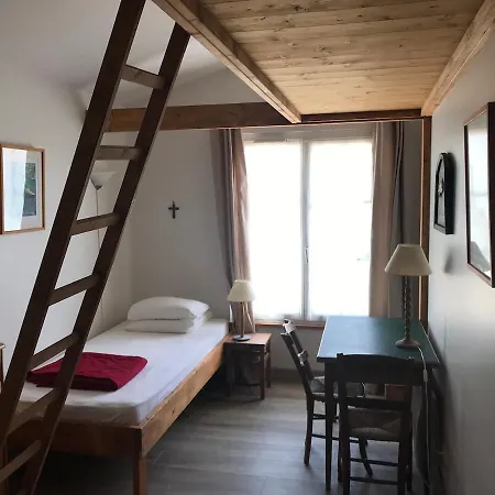 Villa Charming And Tranquil In Portes En Re - 5 Bed *