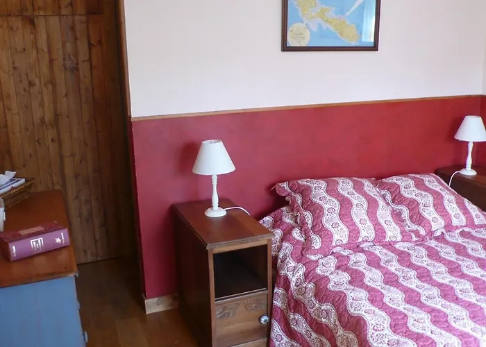 Charming And Tranquil In Portes En Re - 5 Bed